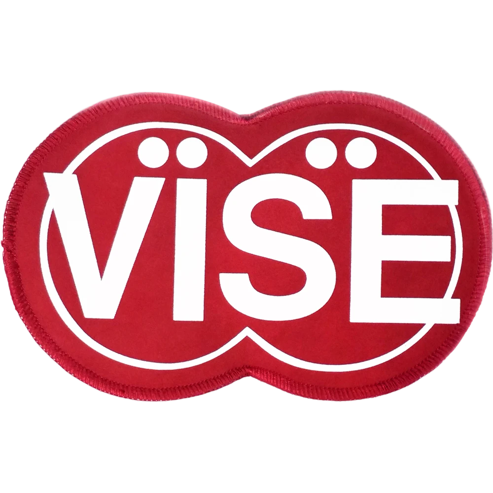 Vise Shammy Pad