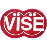 Vise Shammy Pad