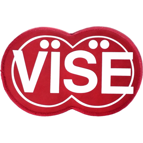 Vise Shammy Pad