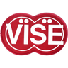 Vise Shammy Pad