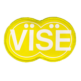 Vise Shammy Pad