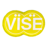 Vise Shammy Pad