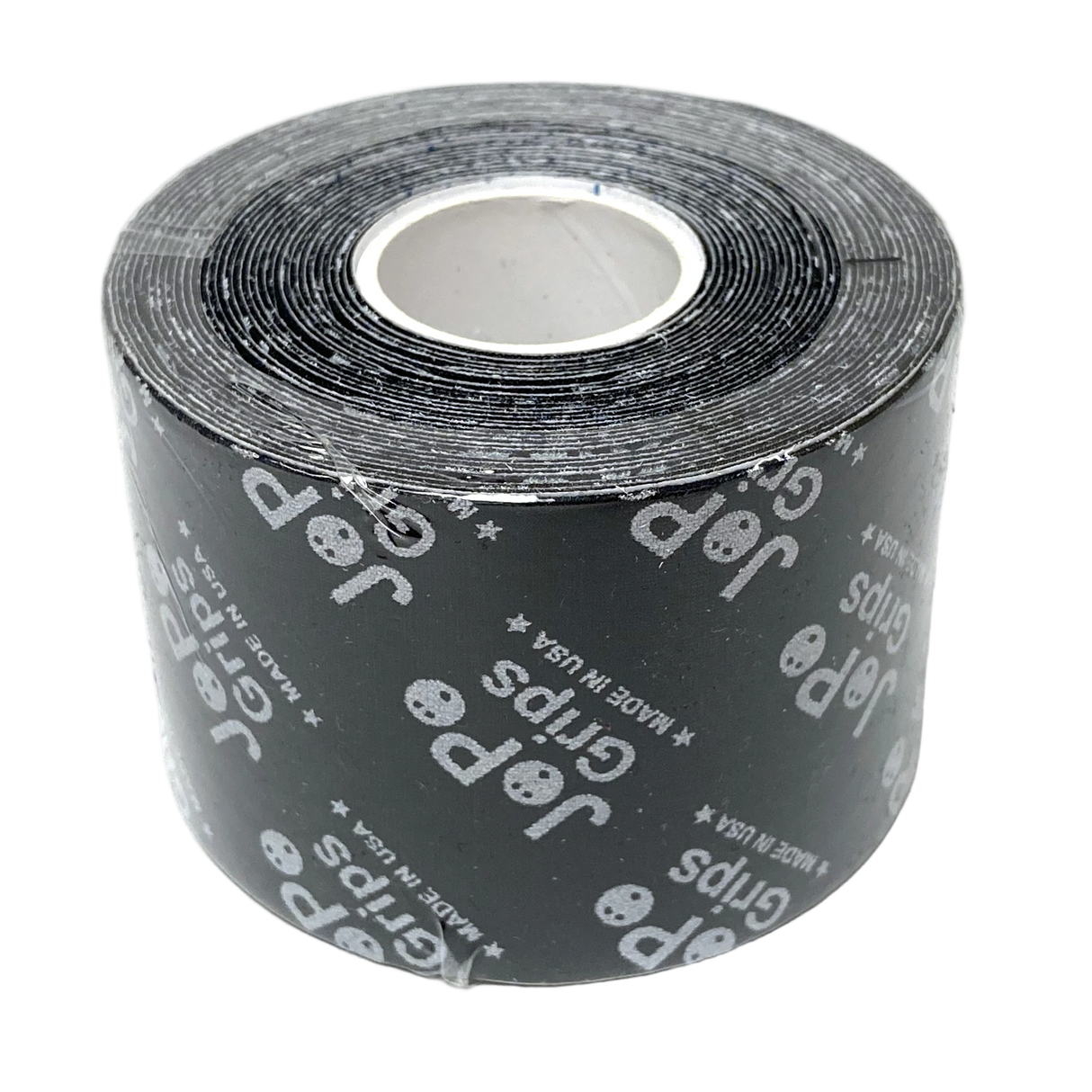 JoPo Grips GripFlex Tape