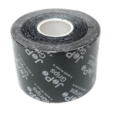 JoPo Grips GripFlex Tape