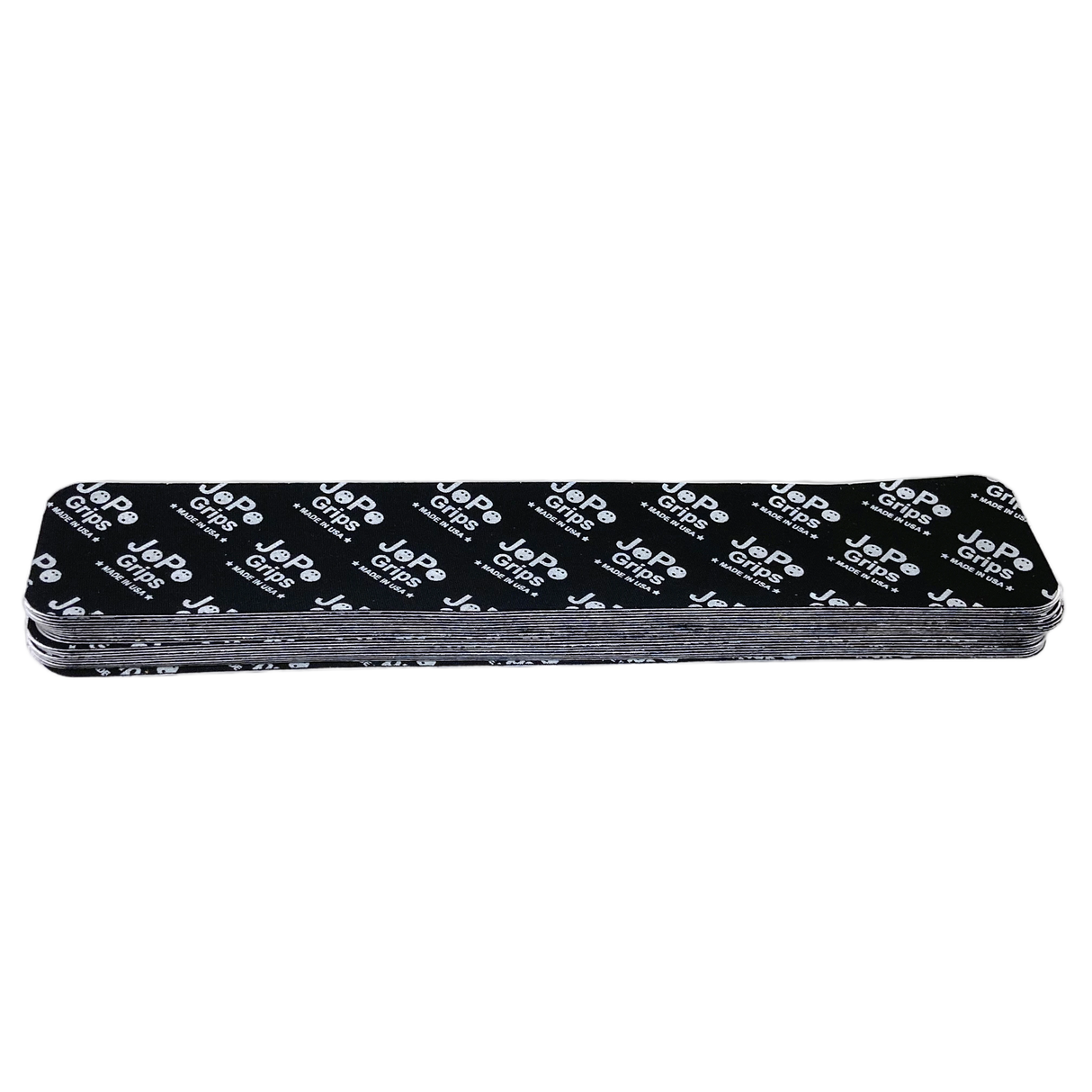 JoPo Grips GripFlex Tape