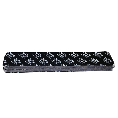JoPo Grips GripFlex Tape