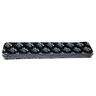 JoPo Grips GripFlex Tape