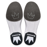 Brunswick Men's Hero Black