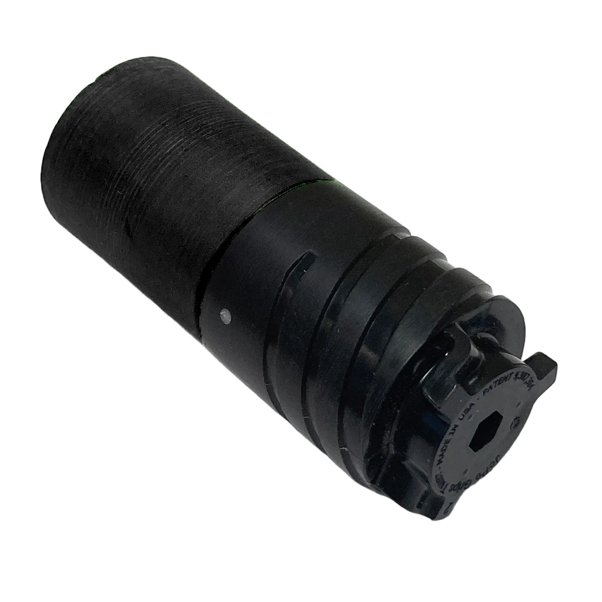 JoPo Twist Inner Sleeve with 1 3/8" Slug