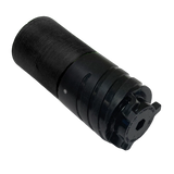 JoPo Twist Inner Sleeve with 1 3/8" Slug