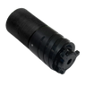JoPo Twist Inner Sleeve with 1 3/8" Slug