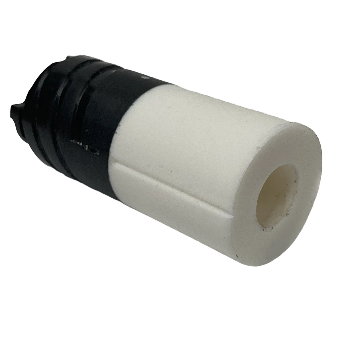 JoPo Twist Inner Sleeve with 1 3/8" Slug