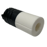 JoPo Twist Inner Sleeve with 1 3/8" Slug