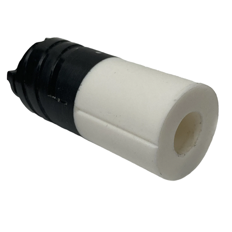 JoPo Twist Inner Sleeve with 1 3/8" Slug