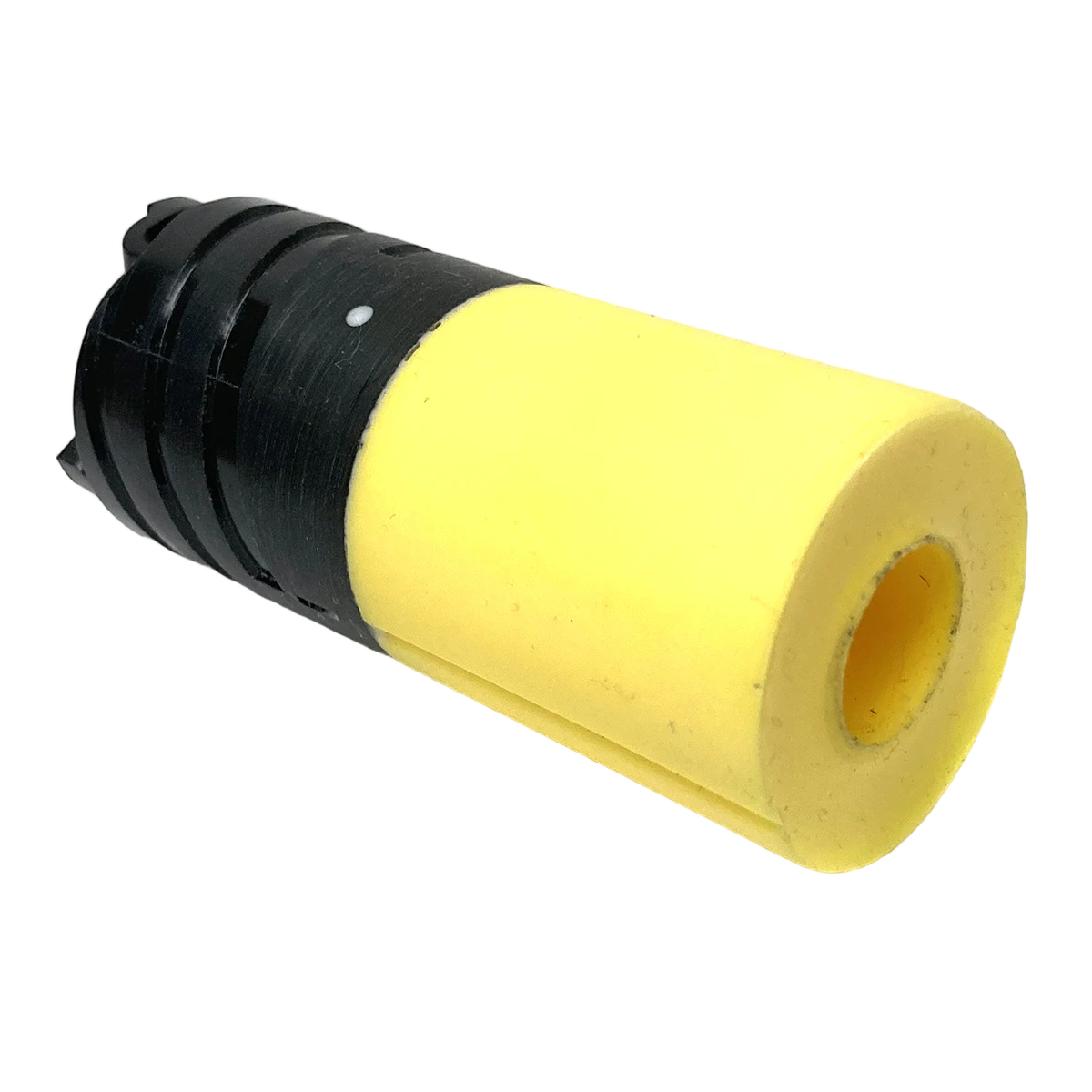 JoPo Twist Inner Sleeve with 1 3/8" Slug