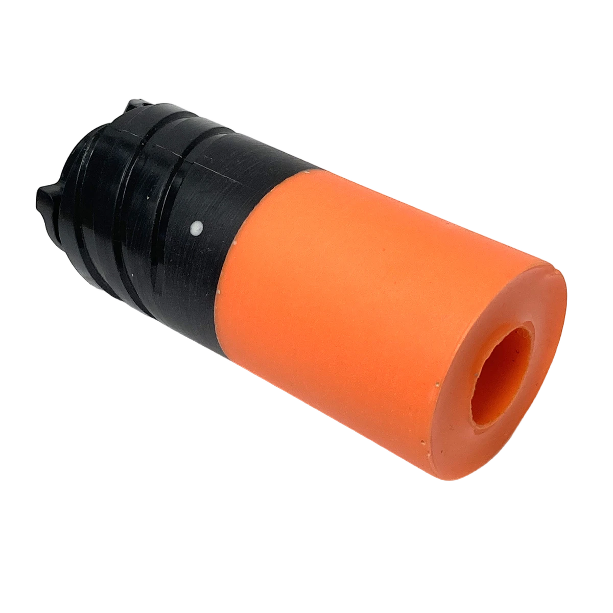 JoPo Twist Inner Sleeve with 1 3/8" Slug