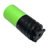 JoPo Twist Inner Sleeve with 1 3/8" Slug
