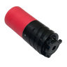 JoPo Twist Inner Sleeve with 1 3/8" Slug
