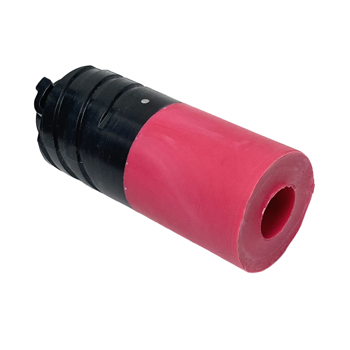 JoPo Twist Inner Sleeve with 1 3/8" Slug