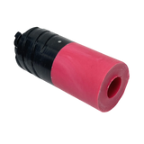 JoPo Twist Inner Sleeve with 1 3/8" Slug
