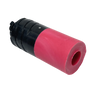 JoPo Twist Inner Sleeve with 1 3/8" Slug