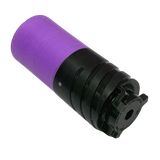 JoPo Twist Inner Sleeve with 1 3/8" Slug