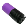 JoPo Twist Inner Sleeve with 1 3/8" Slug