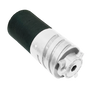 JoPo Twist Inner Sleeve with 1 3/8" Slug