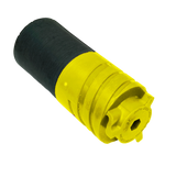 JoPo Twist Inner Sleeve with 1 3/8" Slug