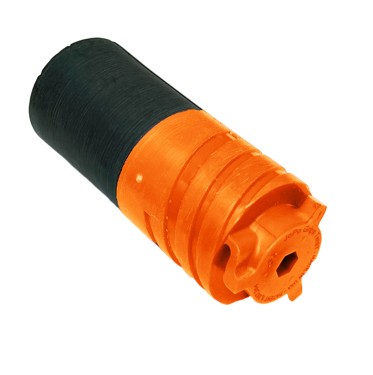 JoPo Twist Inner Sleeve with 1 3/8" Slug