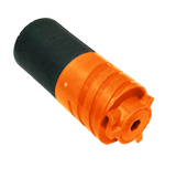 JoPo Twist Inner Sleeve with 1 3/8" Slug