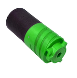 JoPo Twist Inner Sleeve with 1 3/8" Slug