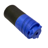 JoPo Twist Inner Sleeve with 1 3/8" Slug