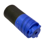 JoPo Twist Inner Sleeve with 1 3/8" Slug
