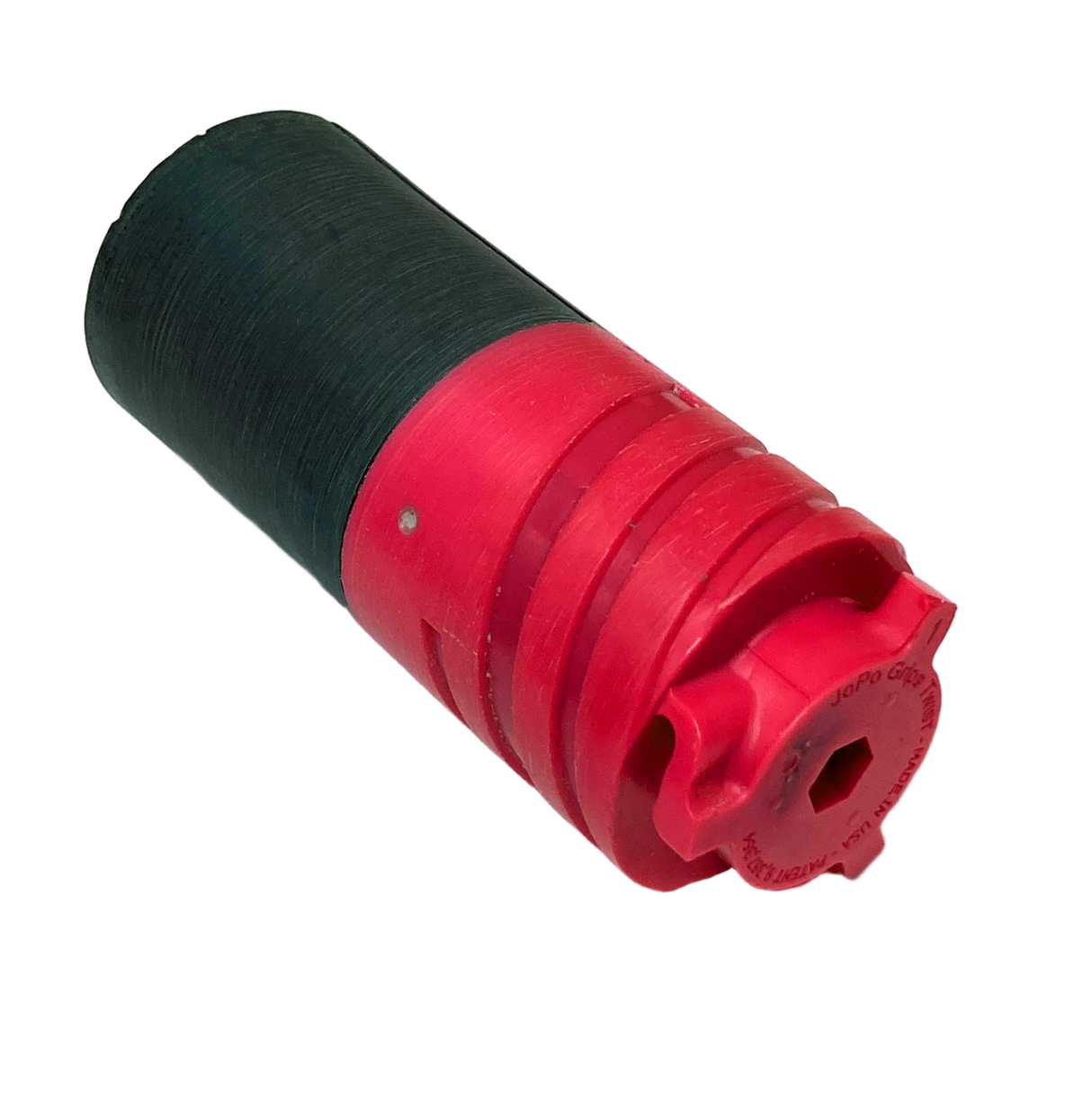 JoPo Twist Inner Sleeve with 1 3/8" Slug