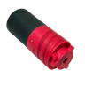 JoPo Twist Inner Sleeve with 1 3/8" Slug