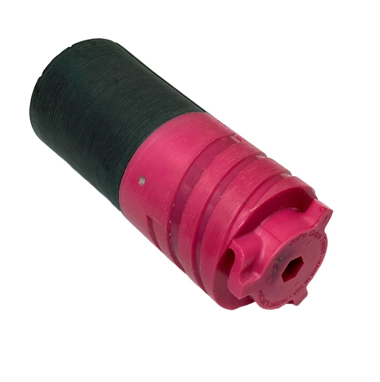 JoPo Twist Inner Sleeve with 1 3/8" Slug