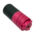 JoPo Twist Inner Sleeve with 1 3/8" Slug