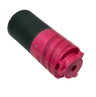 JoPo Twist Inner Sleeve with 1 3/8" Slug