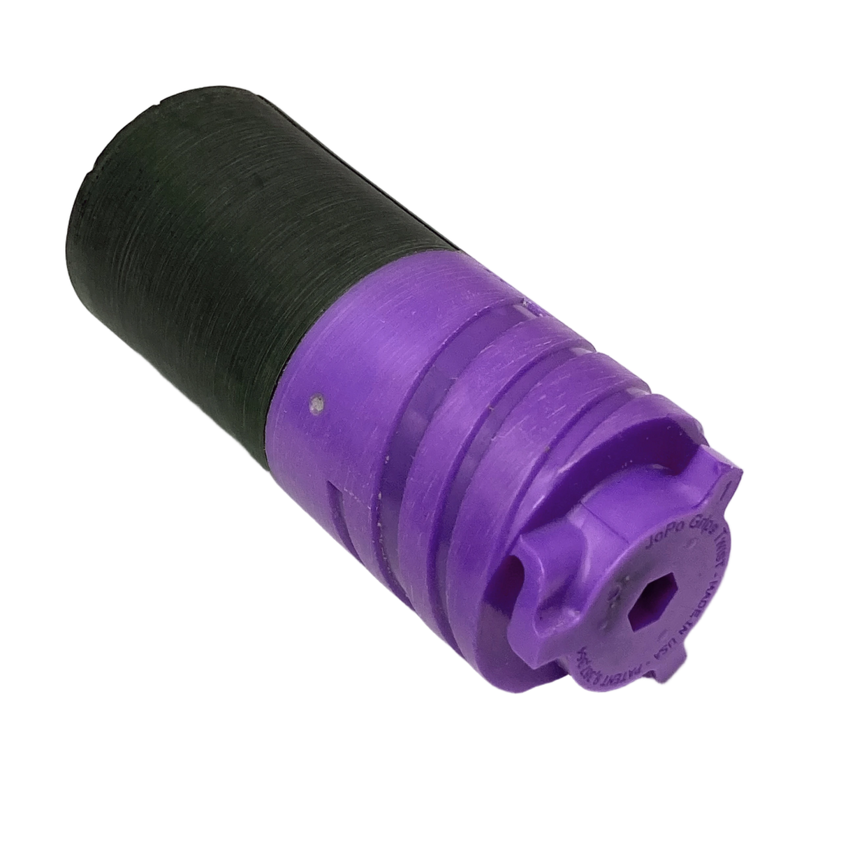 JoPo Twist Inner Sleeve with 1 3/8" Slug