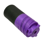 JoPo Twist Inner Sleeve with 1 3/8" Slug