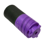 JoPo Twist Inner Sleeve with 1 3/8" Slug