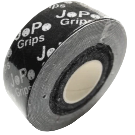 JoPo Grips Logo Tape Roll