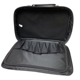 Vise Deluxe Accessory Bag