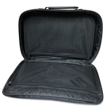 Vise Deluxe Accessory Bag