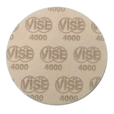 Vise Sanding Pad