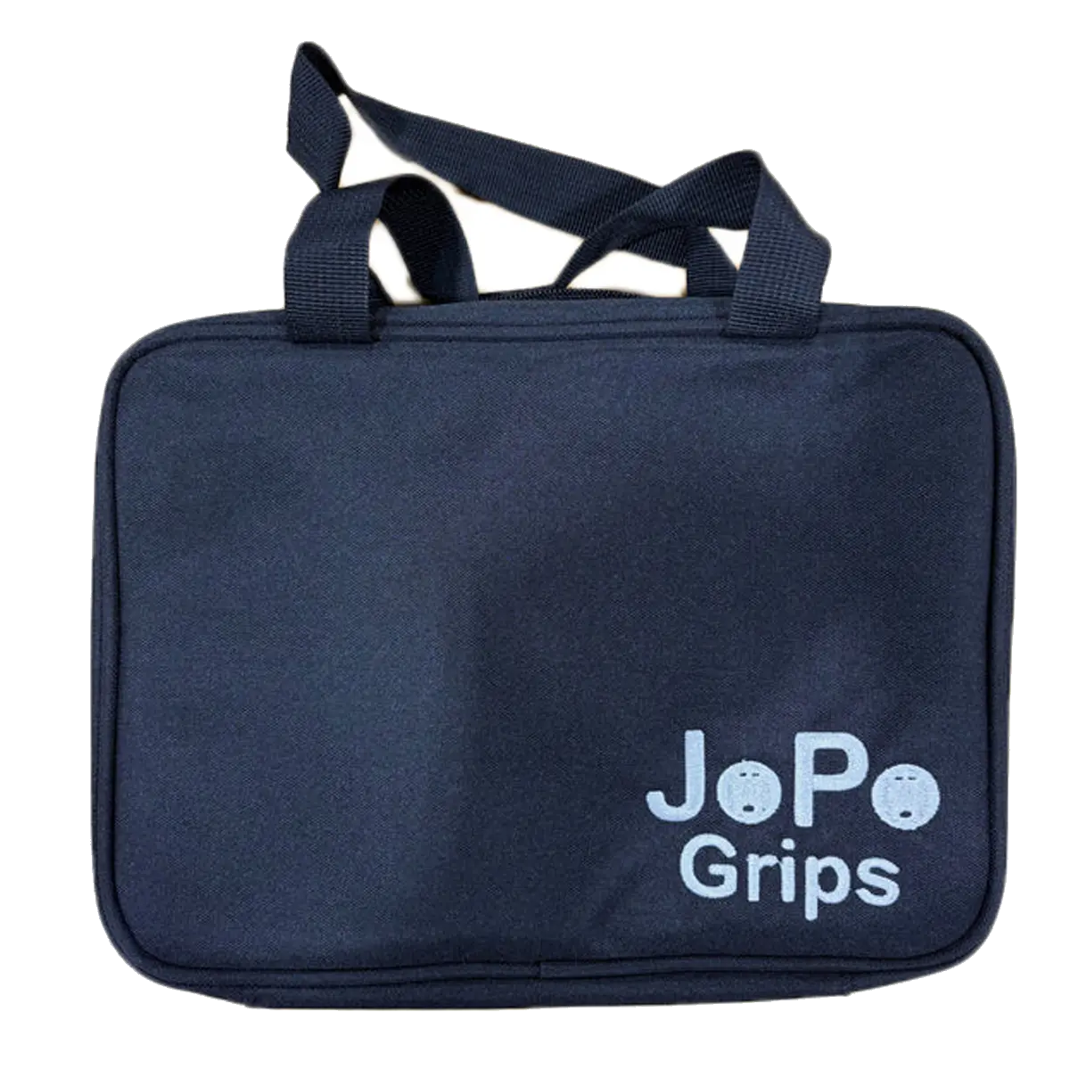 JoPo Grips Accessory Bag