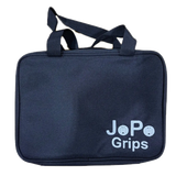 JoPo Grips Accessory Bag
