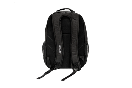 JoPo Grips Backpack 2.0