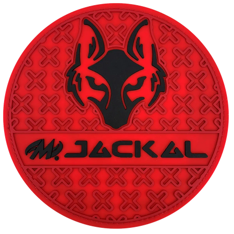 Motiv Grip Disk Shammy